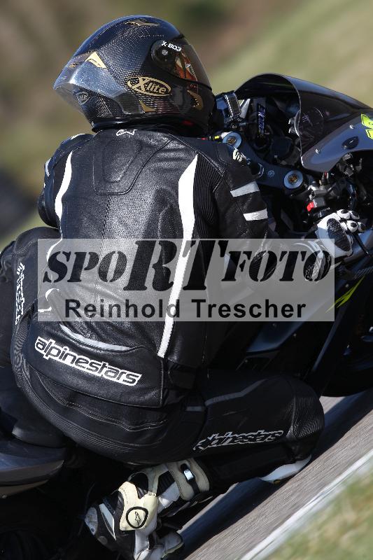 Archiv-2022/05 04.04.2022 Plüss Moto Sport ADR/Freies Fahren/98